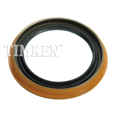 Timken Wheel Seal, 4148 4148