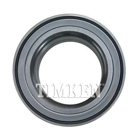 Timken Wheel Bearing, 510097 510097