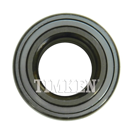 Timken Wheel Bearing 2000-2004 Ford Focus 2.0L, 516007 516007