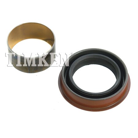 Timken Auto Trans Extension Housing Seal Kit, 5208 5208