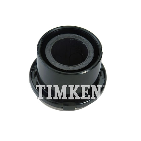 Timken Clutch Release Bearing, 614061 614061