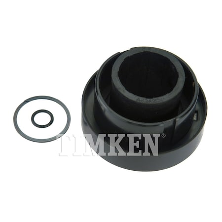 Timken Clutch Release Bearing, 614169 614169