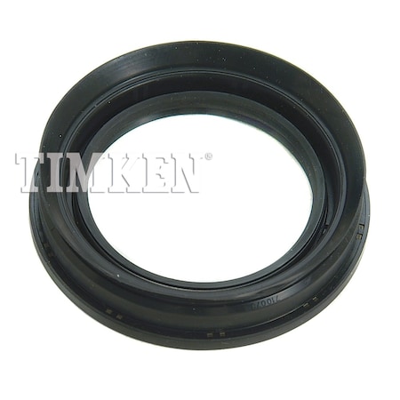 Timken Wheel Seal - Front Inner, 710073 710073