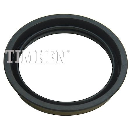 Timken Wheel Seal, 710103 710103