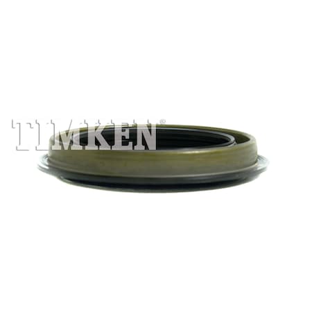 Timken Wheel Seal, 710176 710176