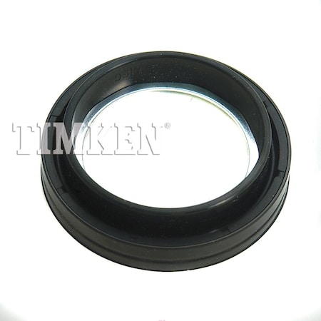 Timken Axle Spindle Seal - Front Inner, 710453 710453