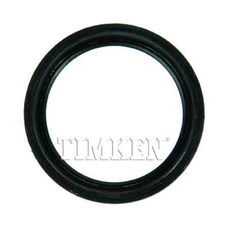 Timken Wheel Seal, 710464 710464