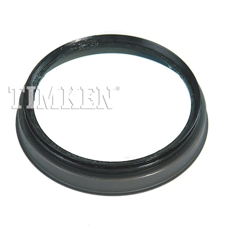 Timken Wheel Seal, 710477 710477