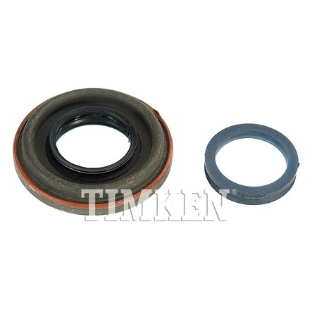 Timken Differential Pinion Seal, 710482 710482