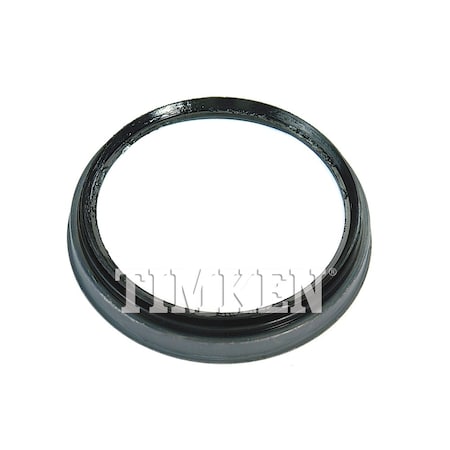 Timken Wheel Seal - Front Outer, 710569 710569