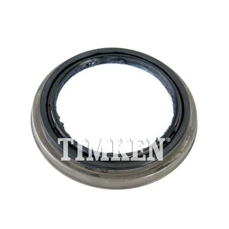 Timken Wheel Seal - Front Inner, 710573 710573