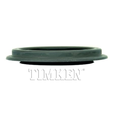Timken Wheel Seal, 710584 710584