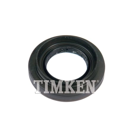 Timken Auto Trans Output Shaft Seal - Right, 710633 710633