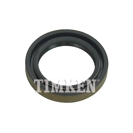 Timken Transfer Case Input Shaft Seal, 710928 710928