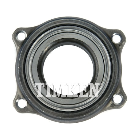Timken Wheel Bearing Assembly, BM500031 BM500031