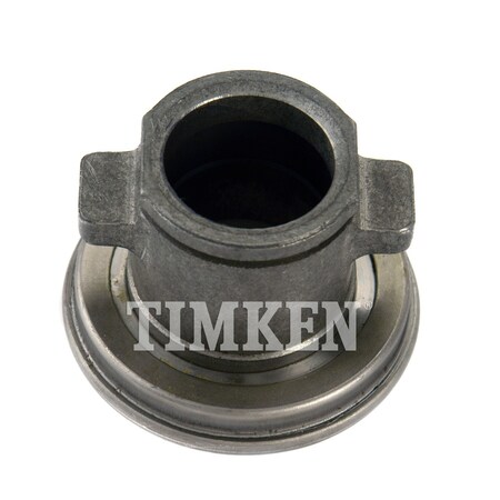 Timken Clutch Release Bearing, DNE01576C DNE01576C
