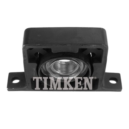 Timken Drive Shaft Center Support Bearing, HB3513 HB3513