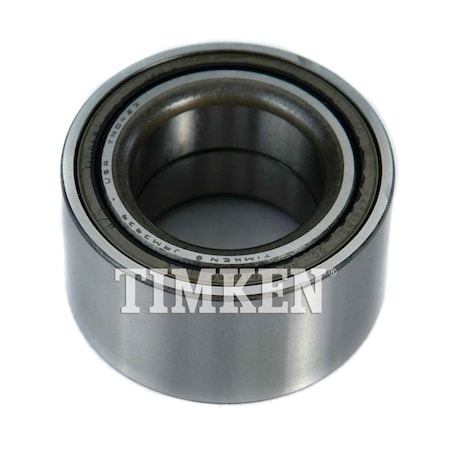 Timken Wheel Bearing & Race Set - Front, SET29 SET29