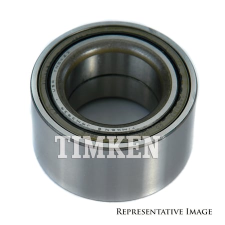 Timken Wheel Bearing, 511031 511031