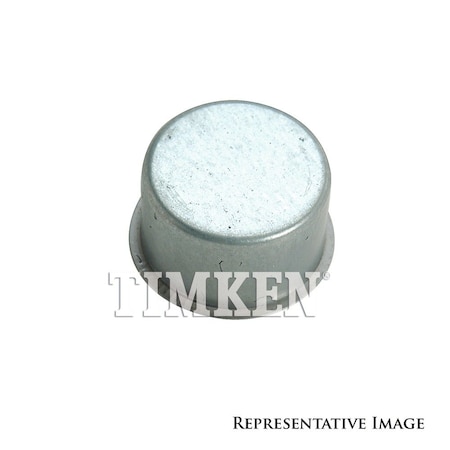 Timken Auto Trans Torque Converter Repair Sleeve, KWK99174 KWK99174