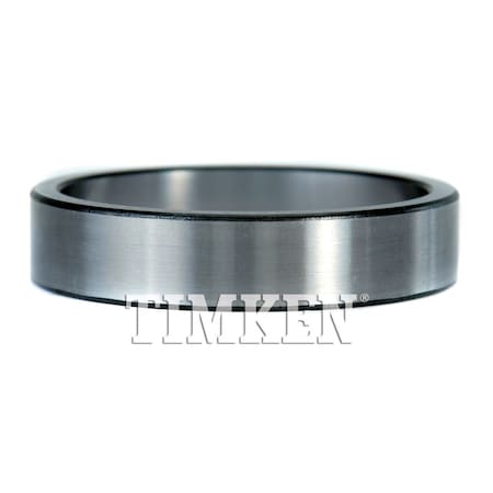 Timken Wheel Bearing Race, LM102910 LM102910