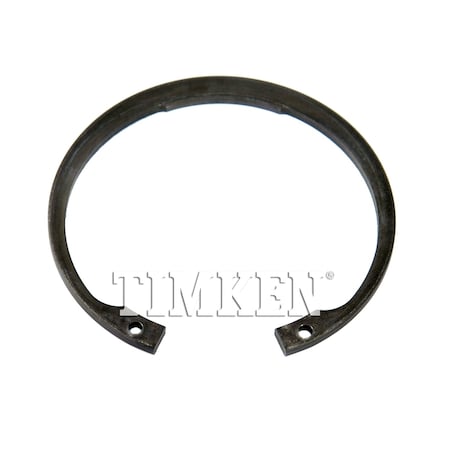 Timken Wheel Bearing Retaining Ring, RET180 RET180