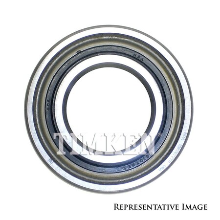 Timken Wheel Bearing, 511024 511024
