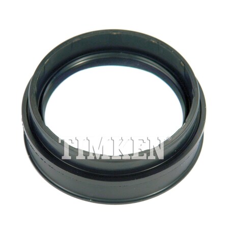 Timken Wheel Seal - Rear Outer, SL260003 SL260003