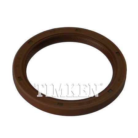 Timken Engine Camshaft Seal - Exhaust (Front), SL260039 SL260039