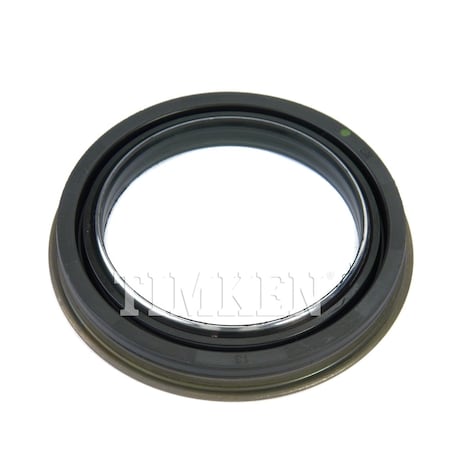 Timken Wheel Seal - Rear Inner, SL260069 SL260069