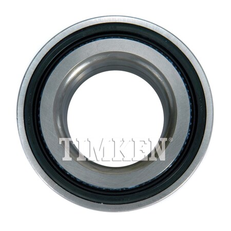 Timken Wheel Bearing 2007-2013 Suzuki SX4 2.0L, WB000035 WB000035