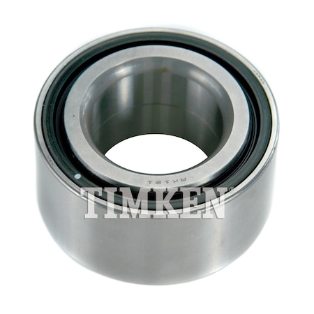 Timken Wheel Bearing - Front, WB000039 WB000039