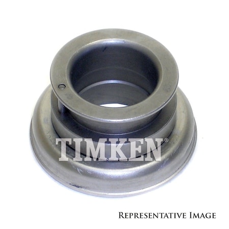 Timken Clutch Release Bearing, 614070 614070