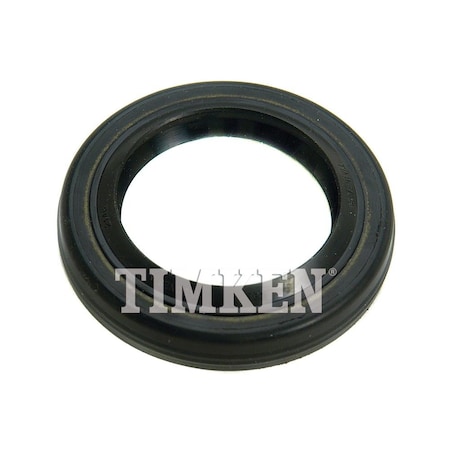 Timken Wheel Seal, 2146 2146