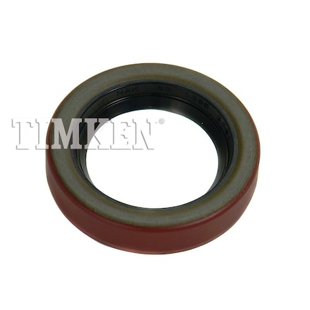 Timken Belts Wheel Seal, 51322 51322 | Zoro