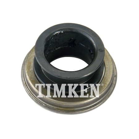 Timken Clutch Release Bearing, 614014 614014