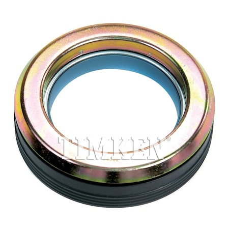 Timken Axle Shaft Seal, 710494 710494