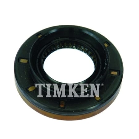 Timken Auto Trans Output Shaft Seal - Right, 710583 710583