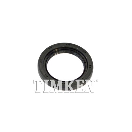 Timken Automatic Transmission Output Shaft Seal, 710590 710590