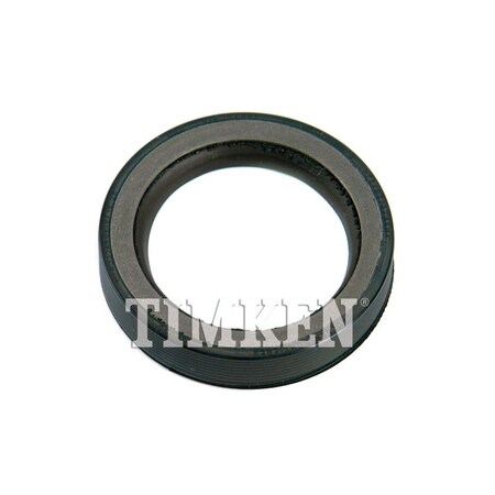 Timken Engine Crankshaft Seal, 710618 710618