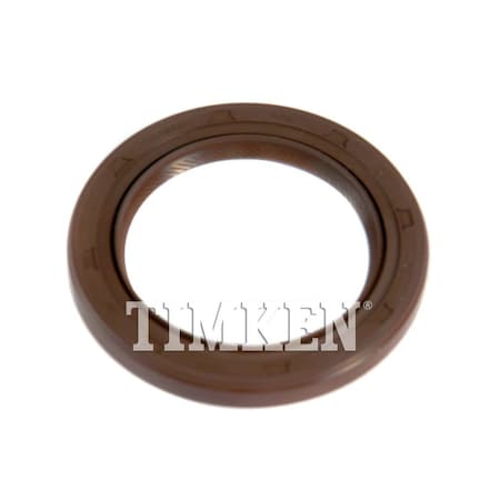 Timken Engine Crankshaft Seal, 710644 710644