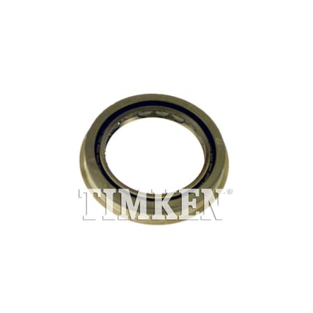 Timken Transfer Case Input Shaft Seal, 710652 710652