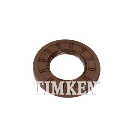 Timken Auto Trans Output Shaft Seal - Right, 710776 710776