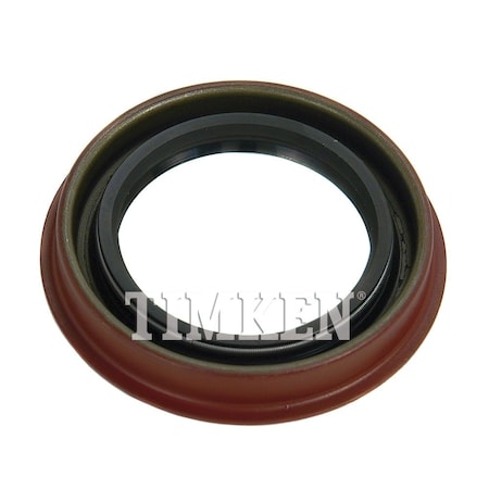 Timken Differential Pinion Seal, 8622 8622
