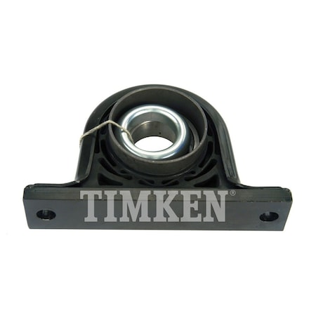 Timken Drive Shaft Center Support, HB4025A HB4025A