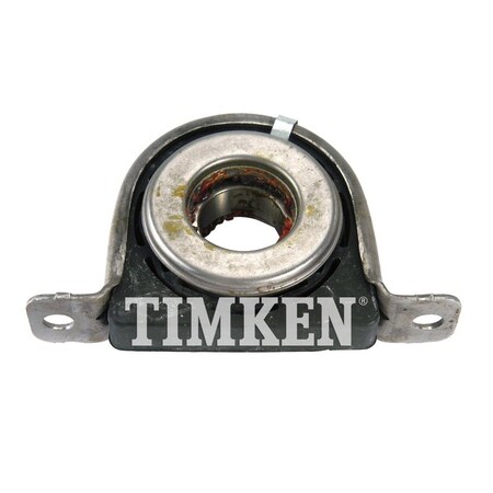 Timken Drive Shaft Center Support, HB88508F HB88508F