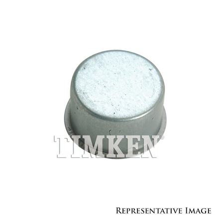 Timken Engine Camshaft Repair Sleeve, KWK99139 KWK99139