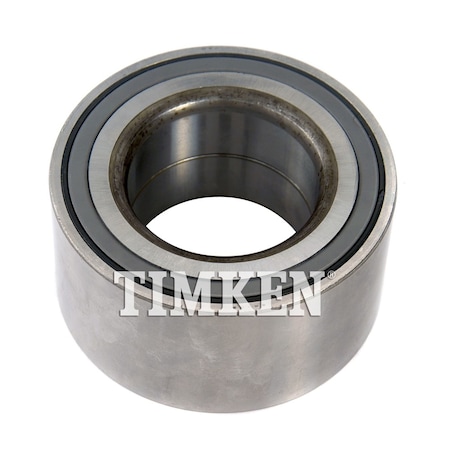 Timken Wheel Bearing, WB000061 WB000061