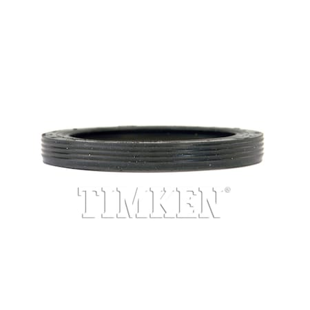Timken Engine Crankshaft Seal - Front, 100470 100470
