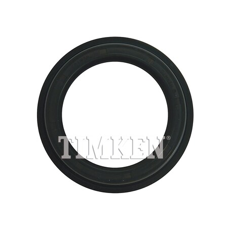 Timken Wheel Seal - Rear Outer, 1956S 1956S